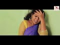 மனைவியின் கள்ளக்காதல் நேரில் பார்த்�