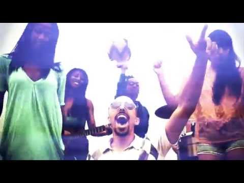 Dax Mafesi "Party Supply" OFFICIAL MUSIC VIDEO