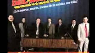 COMO LE HAGO LOS HURACANES DEL NORTE