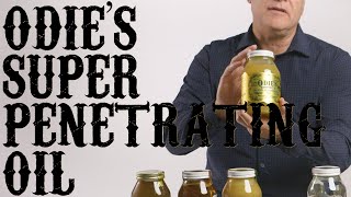 Produktové video