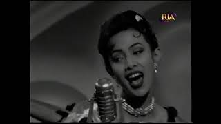 Download lagu 1997 :  Fauziah Latiff & Jamal Abdillah - Joget Si Pinang Muda mp3