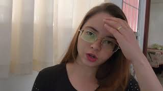 Cupom de Desconto Baianão Móveis e Eletro | Promoções Site Baianão |