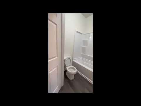 2979p -097.1- 721 Meadow Grove Ct. MG - Video 2 of 2