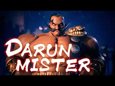 Fighting Layer Ex, "загадочный файтинг" от Arika, скоро можно будет протестировать