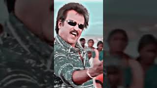 Download lagu 😎Unnai Patri Yaaru 😎Ada Enna Sonnaal...😎/Santhiramugi Movie/whatsappstatus Video /#trending #shorts mp3 Download lagu 😎Unnai Patri Yaaru 😎Ada Enna Sonnaal...😎/Santhiramugi Movie/whatsappstatus Video /#trending #shorts mp3