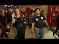 New Bangla Movie Eamin Haque Bobby Exclusive চিত্রনায়িকা ইয়ামি