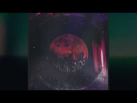 Godmode X Prod By Zee X BTWRKS - Done With it V2 (Official Audio)