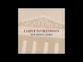 Camper Van Beethoven - 51/7( Clean Edit Version)