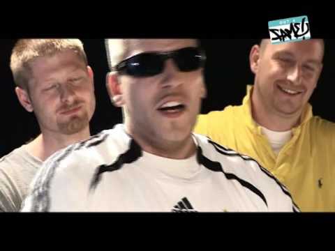 Non Plus Ultra vs. Asphaltliteraten - Feuer über Deutschland 3