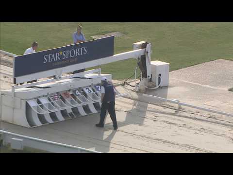 Towcester TV Live Stream - May 26, 2018 PM