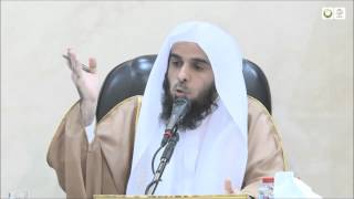 الانشغال بلقط الجمار - د. عبد الله الغفيلي image