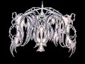Immortal - As The Eternity Opens