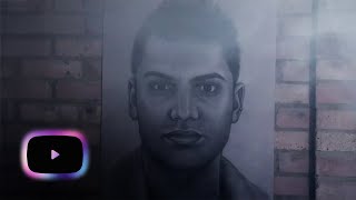 The Obsession That Killed | Stalkers Who Kill | Series 1 Episode 1