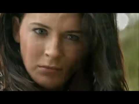 Legend of the seeker epic fight scene