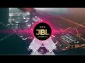 Bol Bhole Bol Tujhko Kya Chahiye Dj Remix Song Hindi Dj Song Thahlka Mix Remix Dj 5star