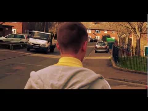 Persuasion ft Ziey - F**k A Hater (Remix) [OFFICIAL NET VIDEO]