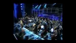 Melanie C - Stages (Preview) OUT 9-09-2012