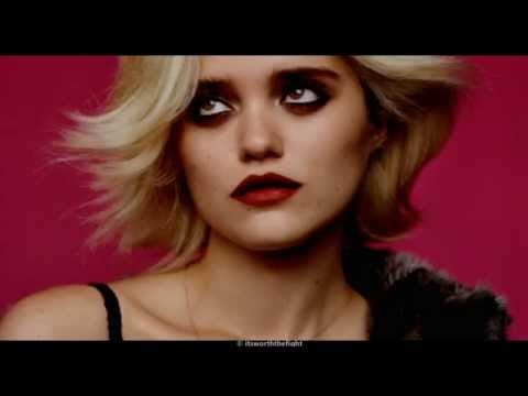 Sky Ferreira - I'm On Top (Traducida al español)