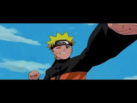 "Kung Fu Soul Reaper 2 (2011)" Full Movie