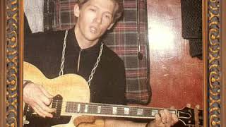 Jerry Lee Lewis - Interview + Whole lotta shakin (Very rare)