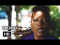 The Equalizer 3x02 Promo 