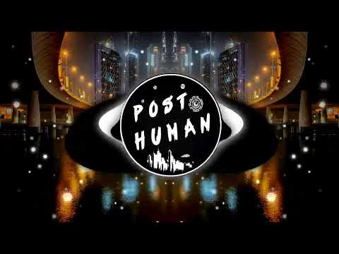 Della, ONEIL, ORGAN - Eyes on Fire