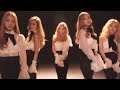 Playlist Red Velvet R B Songs