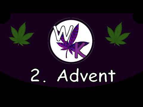 2. Advent | "Wunder einer Winternacht - Die Weihnachtsgeschichte" | Film & Serien Talk #3