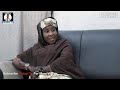 IZZAR SO SABON SALO EPISODE 151 ORIGINAL