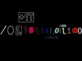 0 To 1 Decillion Numbers 0 And 1