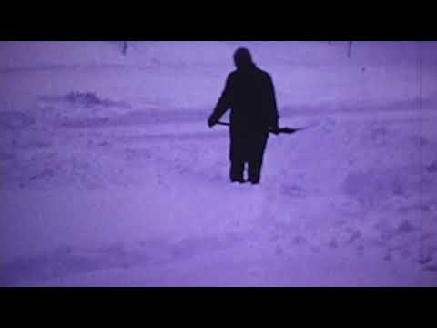 melaina kol - sparks