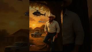 Haciendo Memoria - Los Plebes Del Rancho &amp; Peso Pluma 