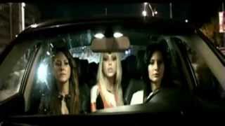 Download lagu Denisa & Mr Juve - As renunta (  Video ) mp3