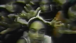 Grandmaster Melle Mel ‎- White Lines (Don&#39;t Don&#39;t Do It) (Official Video)