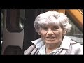 Opening To Medicine Man 1992 VHS Version 1