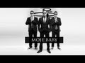 Power Play - Moje Baby (2013) 