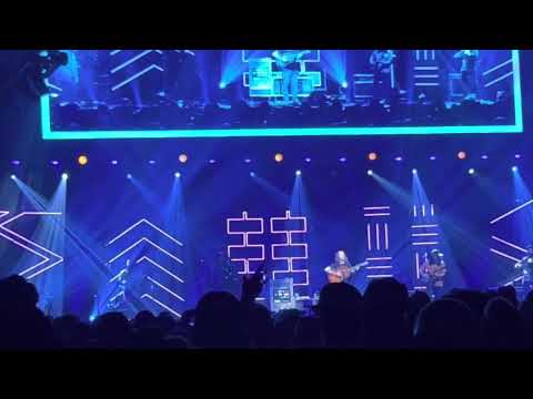 Billy Strings 2/3/23 - Leaving London