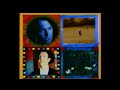 The Best of Prefab Sprout - 1992 - A Life Of Surprises - RARE