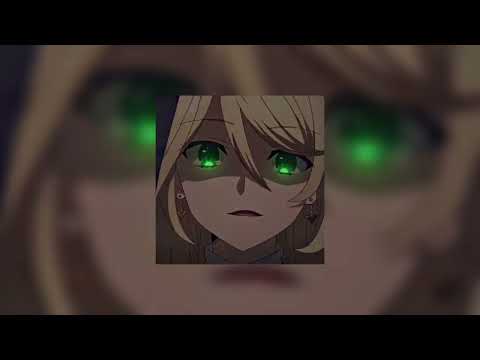 PIUI TIC TAC (Slowed - Reverb)