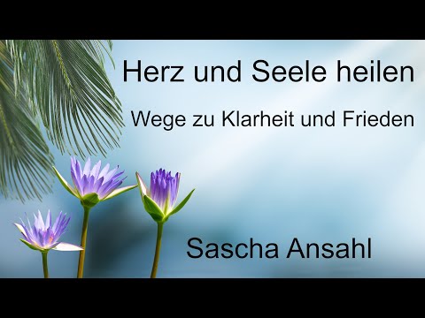 #10_Ein besonderer Gast - ein Interview mit meiner Tochter