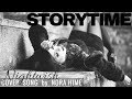 Storytime Nightwish cover by Nora 