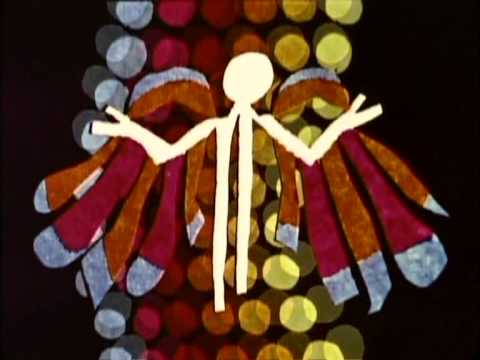 Zbigniew Seifert Quartet - East Of The Sun (live 1969)