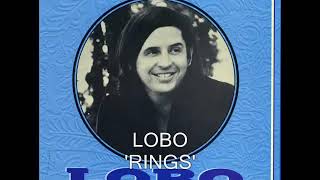 LOBO- Rings