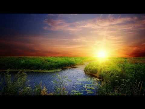 Rave Radio - Rock It