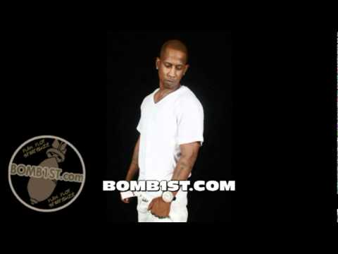 Outlawz Fatal Speaks on Working with Ja Rule