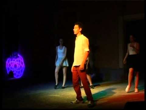 Jovan Baltov   Ne mi e gajle