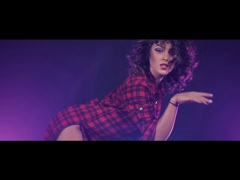 Nicolae Guta -  La la la la inima mea