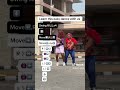 Sweet Melody Dance Tutorials