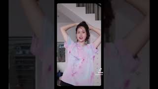 Download lagu Gasolina mp3 Download lagu Gasolina mp3