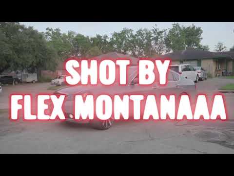 TTG KC No More Love (Official Video)